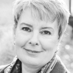 Herzog, Marianne