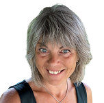 Thierrin, Manuela